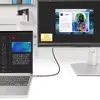 USB-C к HDMI адаптер кабель StarTech 10ft Photo 6