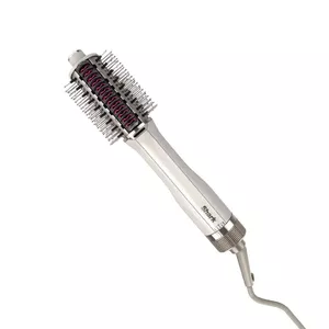 Shark SmoothStyle Hot air brush Warm White 900 W 1.8 m