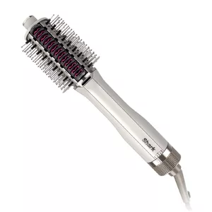 Karstā gaisa suka Shark SmoothStyle HT202EU