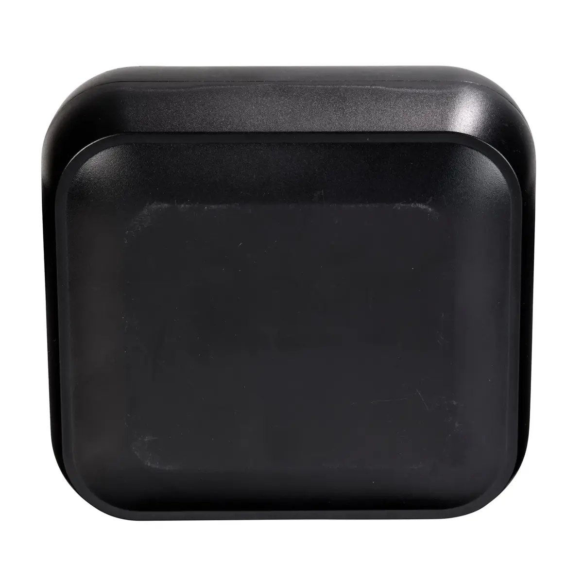 DENVER MBP-32B etiķešu printeris — tiešā termoprintēšana Photo 5