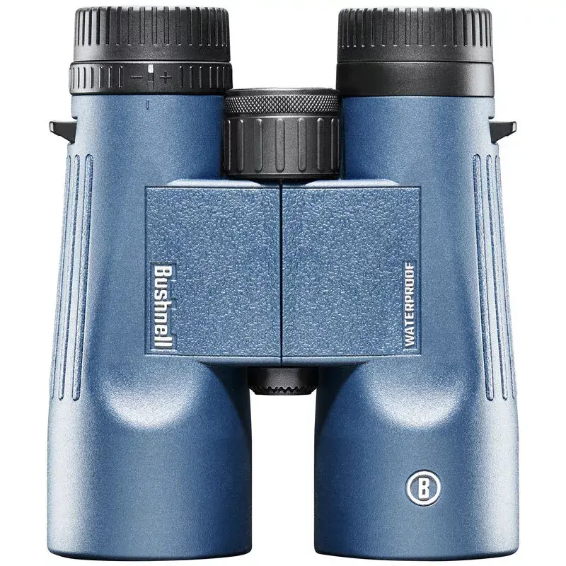Бинокль Bushnell 150142R Photo 2