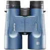 Бинокль Bushnell 150142R Photo 2