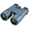 Бинокль Bushnell 150142R Photo 3