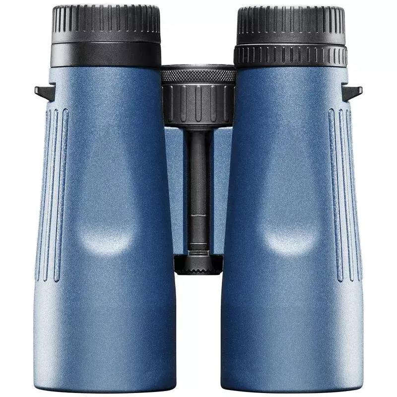 Бинокль Bushnell 150142R Photo 4