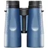 Бинокль Bushnell 150142R Photo 4