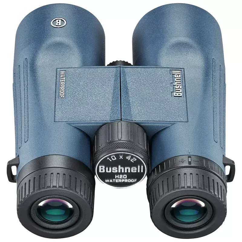 Бинокль Bushnell 150142R Photo 5