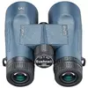 Бинокль Bushnell 150142R Photo 5
