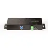 USB centrmezgls StarTech.com 5G7AINDRM-USB-A-HUB Photo 4