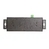 USB centrmezgls StarTech.com 5G7AINDRM-USB-A-HUB Photo 5