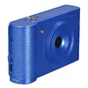 Kompaktā kamera Denver DCA-4811BU Photo 3