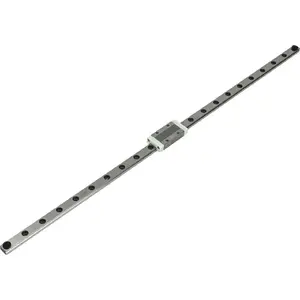 Vadlīnija Flashforge Guider 3 Plus X assim (MPN 80003378002)