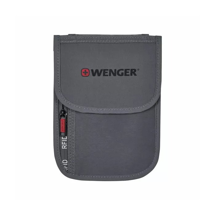 Wenger 611878 Photo 1