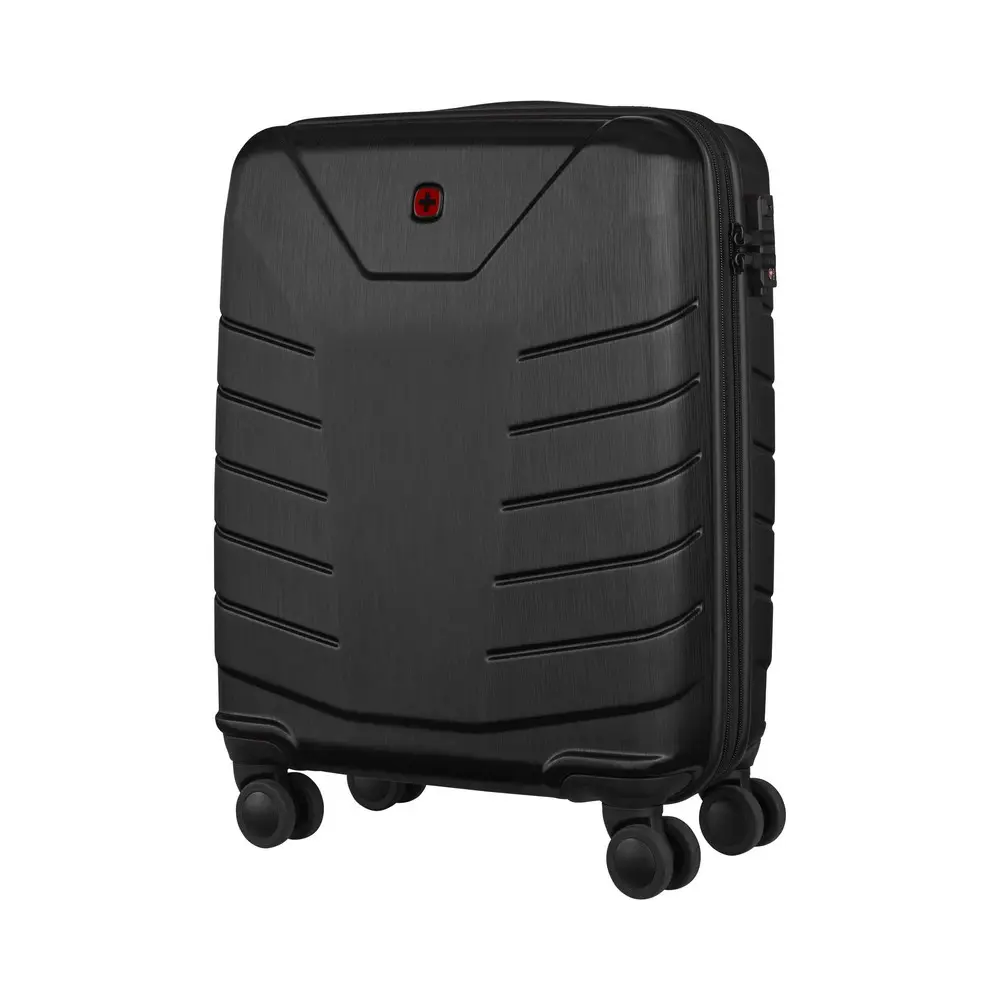 Wenger Carry-On Hardside koferis Pegasus-DC 610847