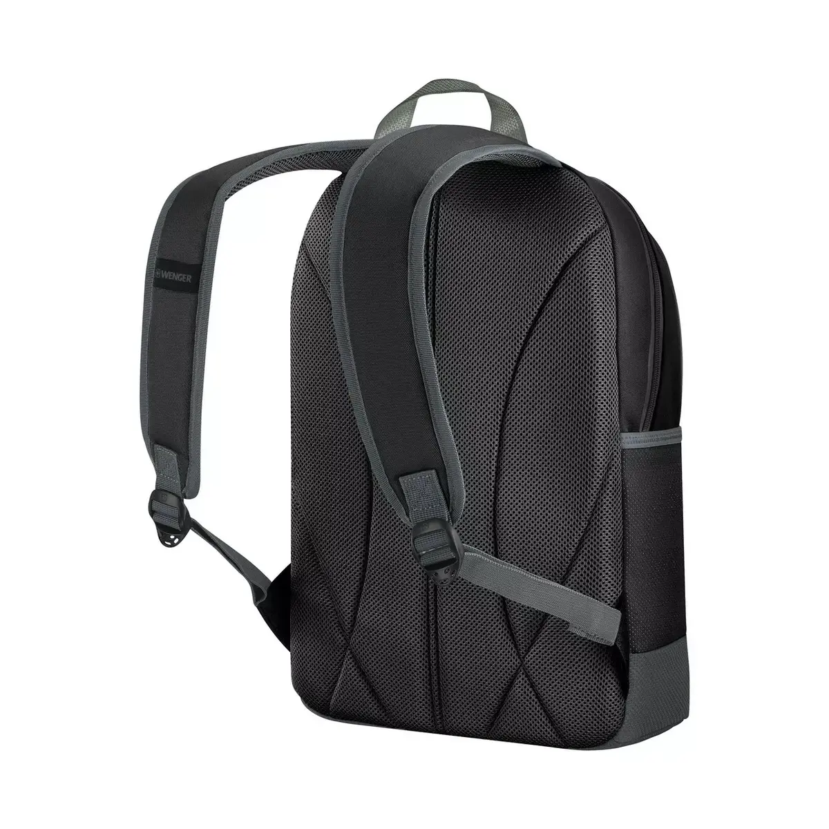 Рюкзак повседневный Wenger SwissGear NEXT Tyon Photo 4
