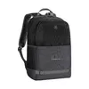 Рюкзак повседневный Wenger SwissGear NEXT Tyon Photo 5