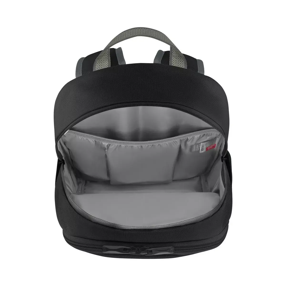 Рюкзак повседневный Wenger SwissGear NEXT Tyon Photo 6