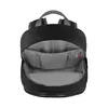 Рюкзак повседневный Wenger SwissGear NEXT Tyon Photo 6