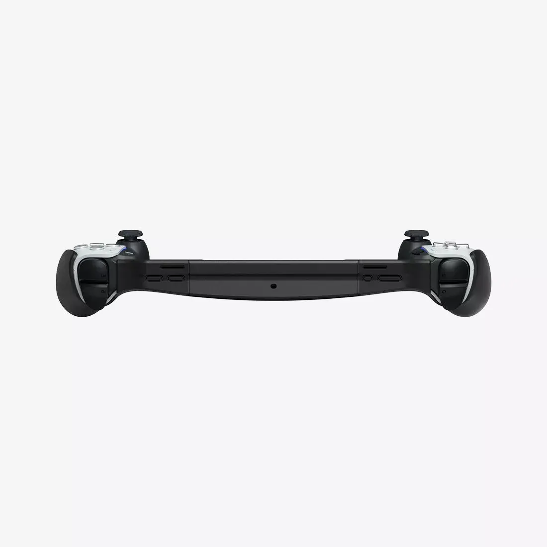 Чехол Spigen ACS07235 Photo 4