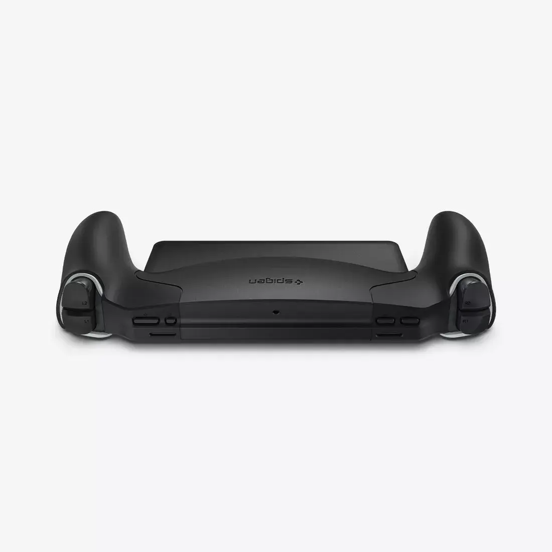 Чехол Spigen ACS07235 Photo 6