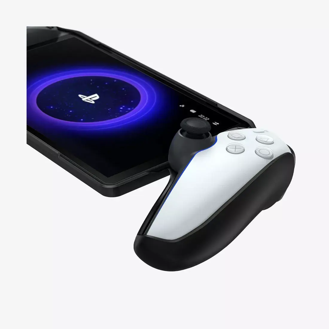 Чехол Spigen ACS07235 Photo 10