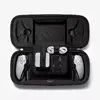 Spigen PlayStation Portal Case Melns AFA07236 Photo 2