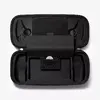 Spigen PlayStation Portal Case Melns AFA07236 Photo 3