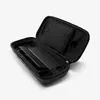 Spigen PlayStation Portal Case Melns AFA07236 Photo 4
