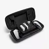 Spigen PlayStation Portal Case Melns AFA07236 Photo 5