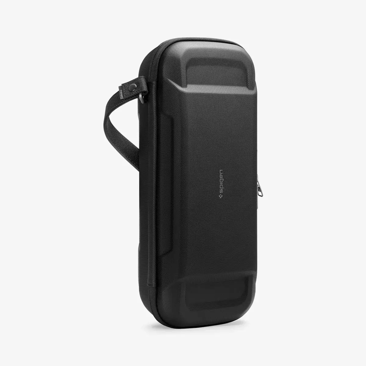 Spigen PlayStation Portal Case Melns AFA07236 Photo 6
