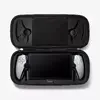 Spigen PlayStation Portal Case Melns AFA07236 Photo 7