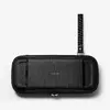 Spigen PlayStation Portal Case Melns AFA07236 Photo 8