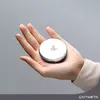 Беспроводное зарядное устройство 4smarts Qi2 Универсальное Photo 4