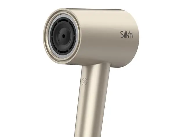 Fēns Silk'n Air Pro Photo 8