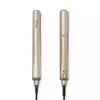 Выпрямитель Silk'n Straight SIS1PE1001 Photo 2