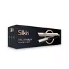 Выпрямитель Silk'n Straight SIS1PE1001 Photo 11