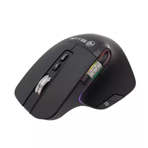 Bezvadu pele Tellur TLL491261 USB