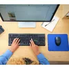 Trust Primo Tastatūra Pele iekļauta Photo 5