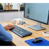 Trust Primo Tastatūra Pele iekļauta Photo 6