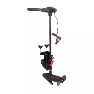 Intex Transom Mount Trolling Motor 420W 12V