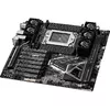 Mātesplate ASRock WRX90 WS EVO Socket sTR5 Photo 3