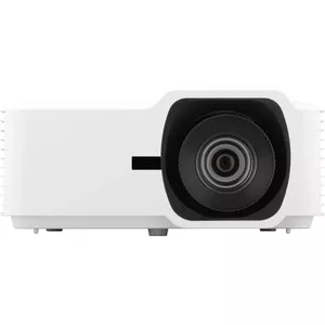 Data Projector Viewsonic LS741HD 5000 ANSI lumens DMD 1080p