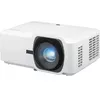 Datu projektors Viewsonic LS741HD Photo 2