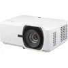 Datu projektors Viewsonic LS741HD Photo 3