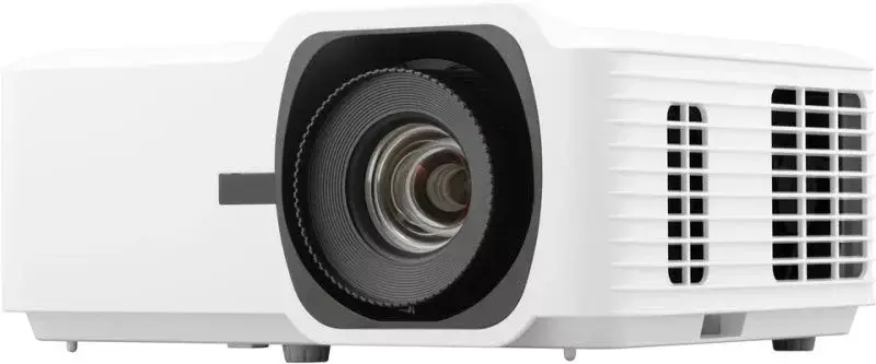 Datu projektors Viewsonic LS741HD Photo 4
