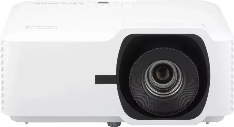 Datu projektors Viewsonic LS741HD Photo 5