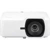 Datu projektors Viewsonic LS741HD Photo 5