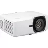 Datu projektors Viewsonic LS741HD Photo 6