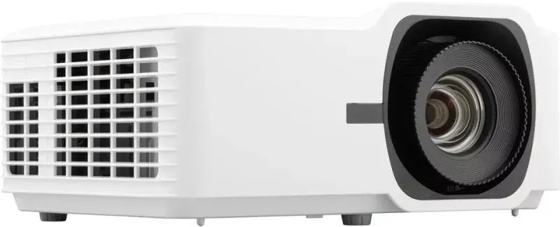 Datu projektors Viewsonic LS741HD Photo 7