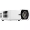 Datu projektors Viewsonic LS741HD Photo 7