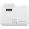 Datu projektors Viewsonic LS741HD Photo 8